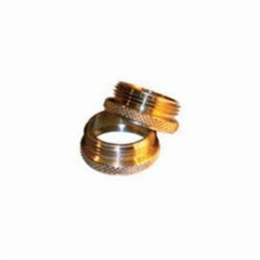 UPONOR A2630028 ACTUATOR PARTS & ACCESSORIES
