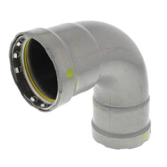 VIEGA 84330 PIPE FITTINGS