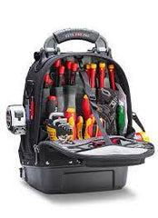 VETO PRO PAC VPP10066 TOOL BAGS & STORAGE