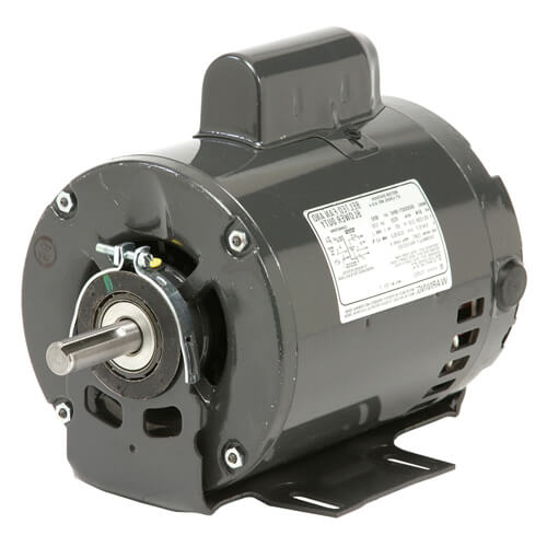 US MOTORS D1CP1PH9 GENERAL PURPOSE MOTORS
