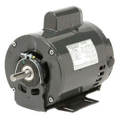 US MOTORS D1CP1PH9 GENERAL PURPOSE MOTORS