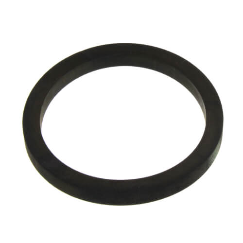 WEIL-MCLAIN 592800011 GASKETS