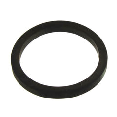 WEIL-MCLAIN 592800011 GASKETS