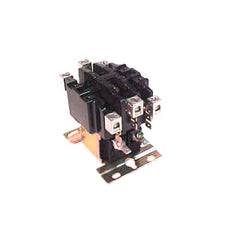 WEIL-MCLAIN 512-150-149 CONTACTORS