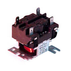 WEIL-MCLAIN 510350221 RELAYS