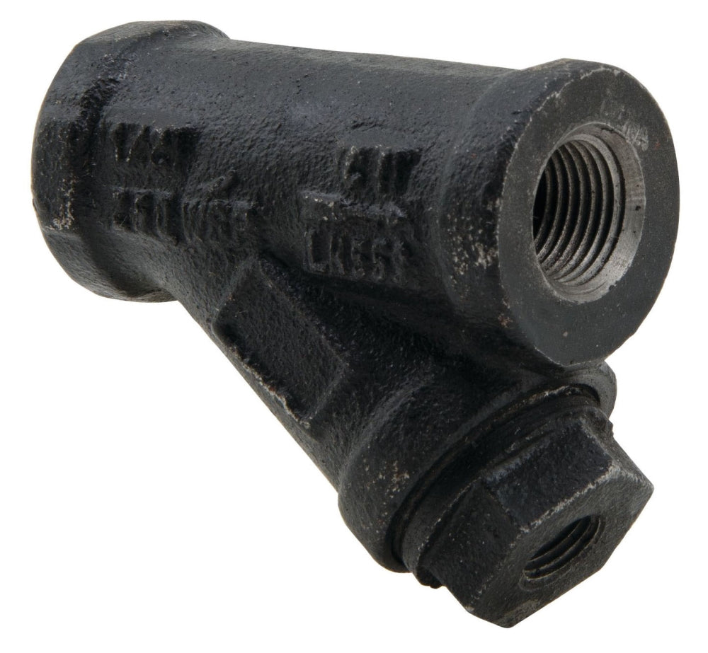 WATTS 0220079 PIPE FITTINGS