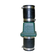 ZOELLER 30-0151 CHECK VALVES