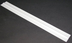 LEGRAND Wiremold G4000D Steel Divider Raceway 4000 Series Replacement MPN