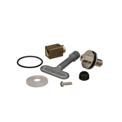 ZURN Zurn HYD-RK-Z1321-CXL Repair Kit for Zurn Industries Z1320 Ecolotrol Wall Hydrant