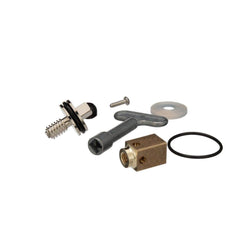 ZURN Zurn HYD-RK-Z1321-CXL Repair Kit for Zurn Industries Z1320 Ecolotrol Wall Hydrant