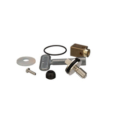 ZURN Zurn HYD-RK-Z1321-CXL Repair Kit for Zurn Industries Z1320 Ecolotrol Wall Hydrant