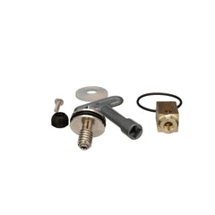 ZURN Zurn HYD-RK-Z1321-CXL Repair Kit for Zurn Industries Z1320 Ecolotrol Wall Hydrant