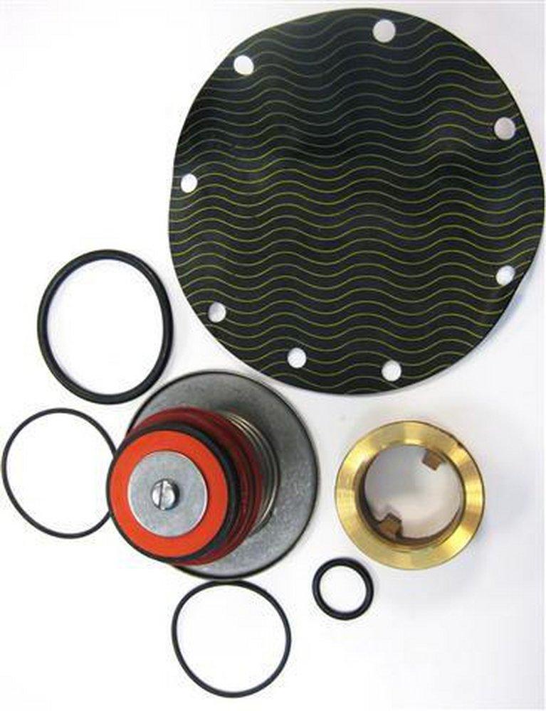 APOLLO VALVES 4000905 VALVE REPAIR & REBUILD KITS