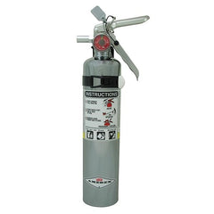 AMEREX 417TC FIRST AID KITS & FIRE SAFETY