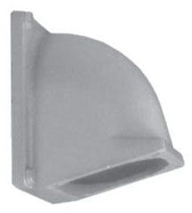 APPLETON AJA100 DUCT ANGLES