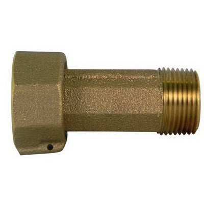AY MCDONALD 74620 PIPE FITTINGS