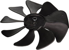 BROAN-NUTONE 99-02-0166 FAN BLADES