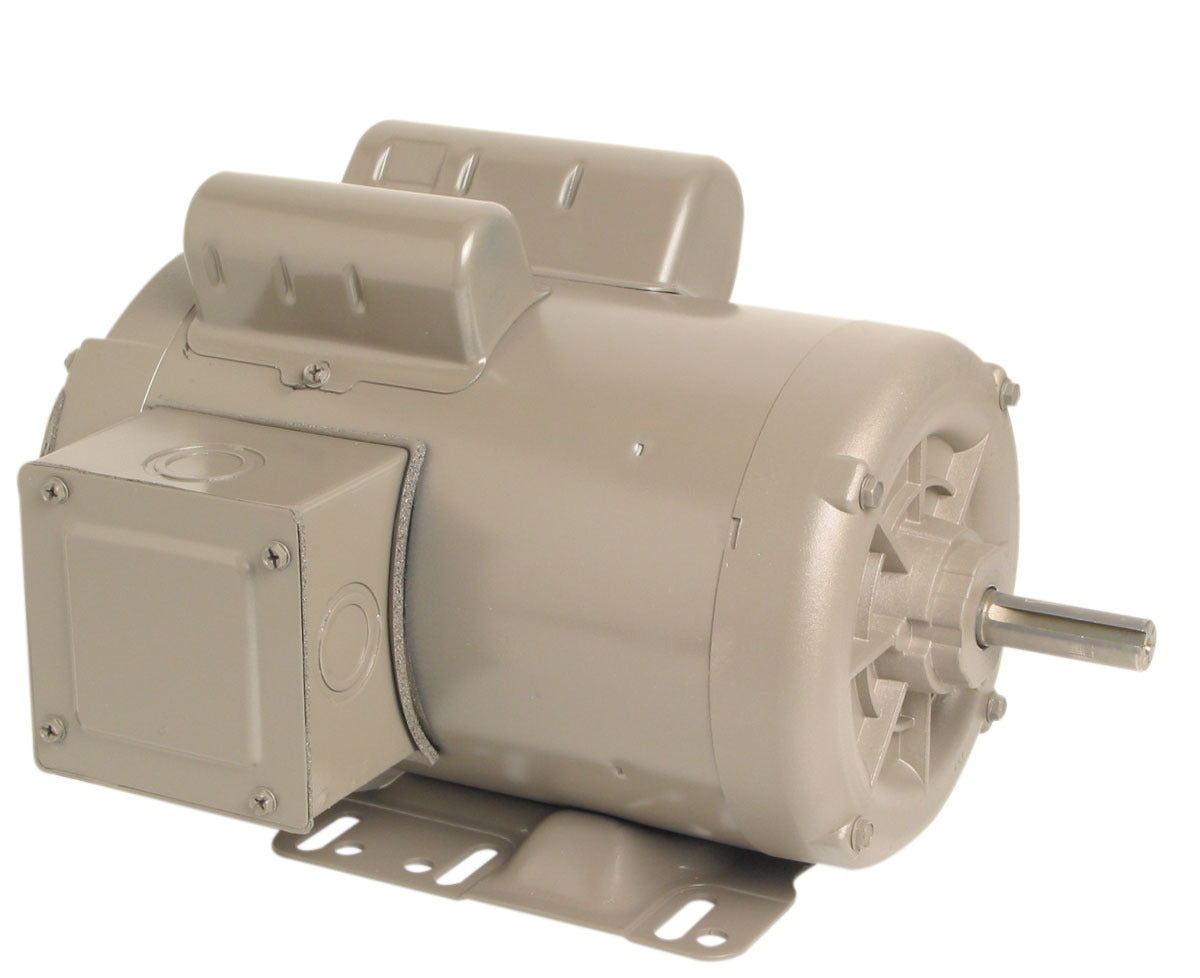 CENTURY MOTORS UC595 GENERAL PURPOSE MOTORS
