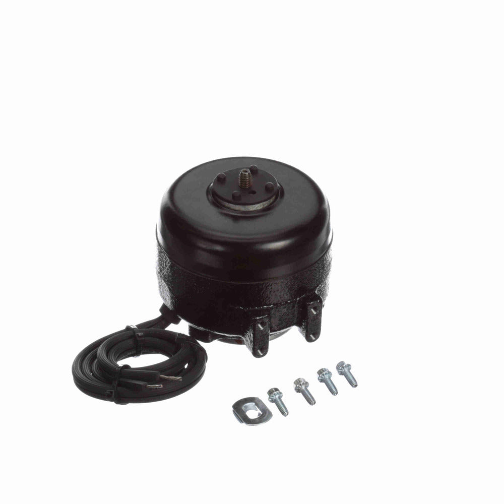 CENTURY MOTORS UB595 GENERAL PURPOSE MOTORS