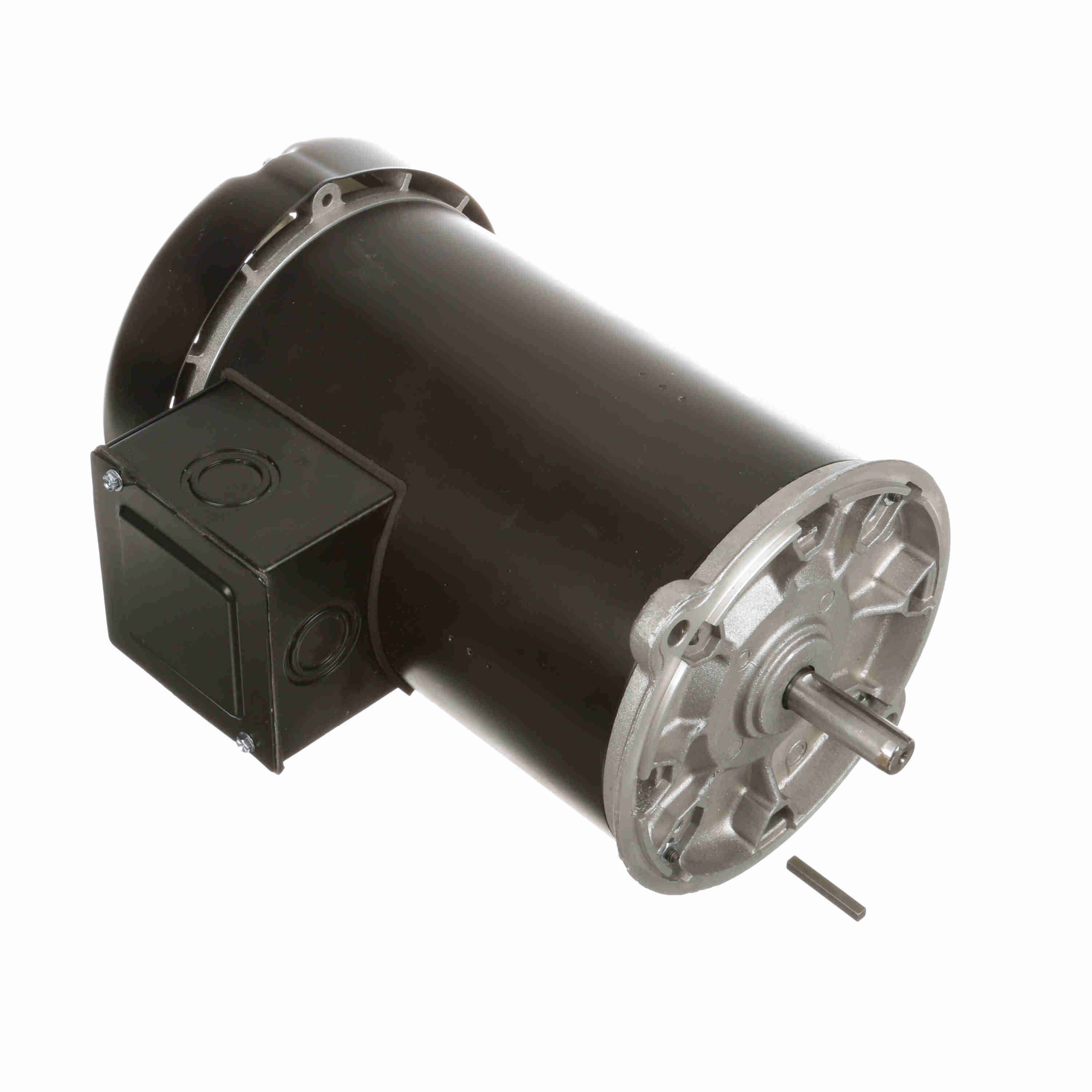 CENTURY MOTORS UC348ES AUGER DRIVE MOTORS