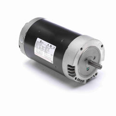CENTURY MOTORS UH027ES GENERAL PURPOSE MOTORS