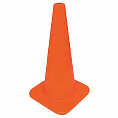 CORTINA 03-500-05O SAFETY CONES, CHAINS & TAPES