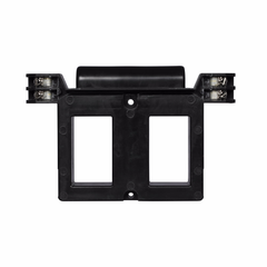 EATON 2147A48G11 CONTACTORS