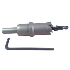 DISSTON E0102340 HOLE SAW BITS