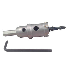 DISSTON E0102342 HOLE SAW BITS