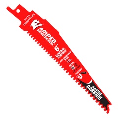 DIABLO DS0609CGPA3 ABRASIVE HAND PADS