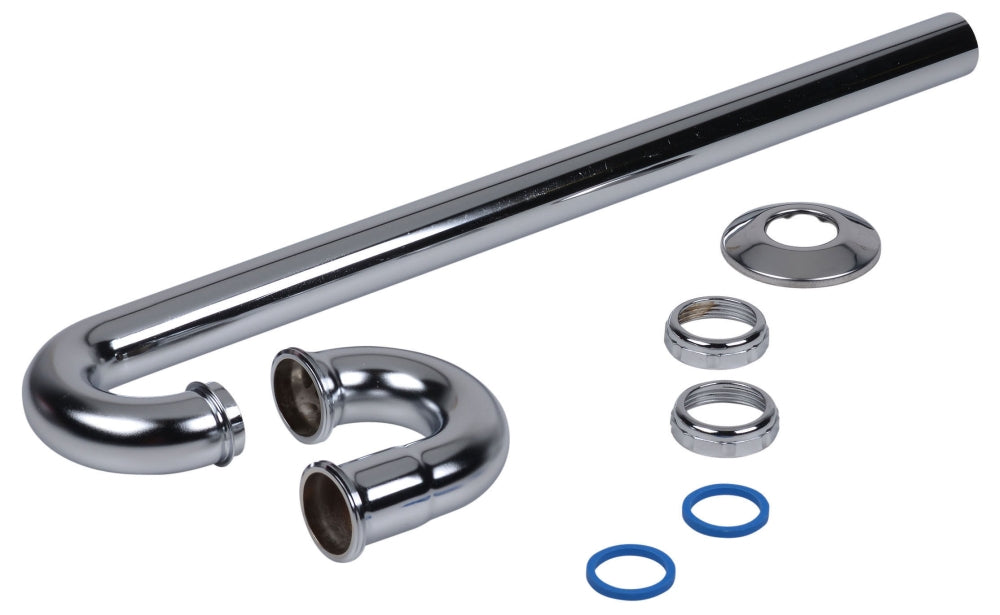 DEARBORN 2718-1 PIPE FITTINGS