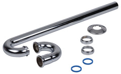 DEARBORN 2718-1 PIPE FITTINGS