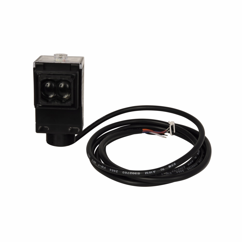EATON 1450E-6513 RELAYS