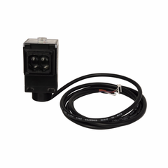 EATON 1450E-6513 RELAYS