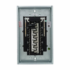 Eaton BRP20HC100 Main Circuit Breaker Loadcenter 100A X3 NEMA 1