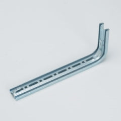 EATON 8LBRKT DUCT BRACKETS