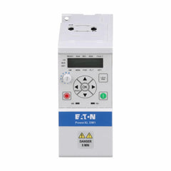 EATON DM1-345D6NB-S20S CONTROL BOARDS