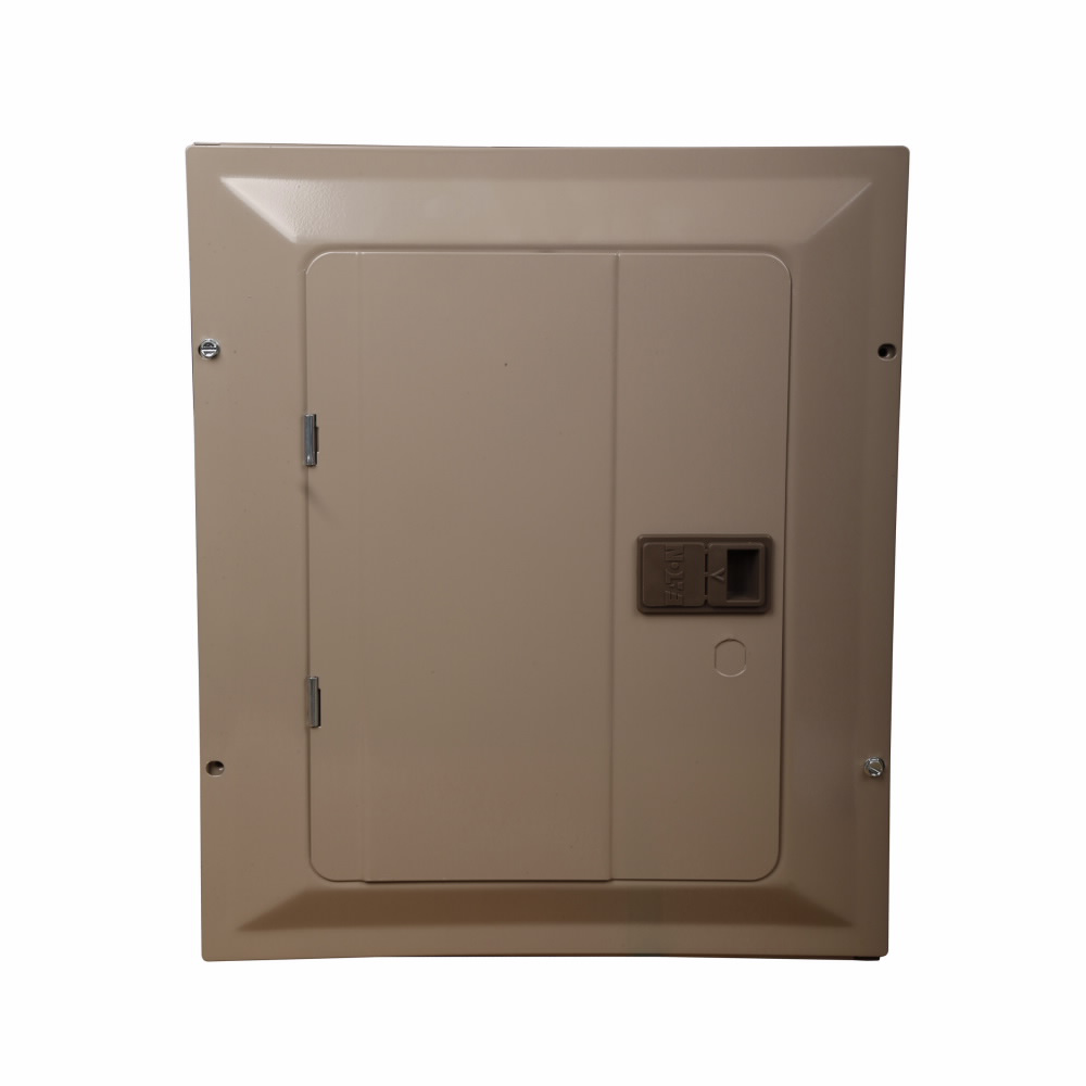 EATON CH816GEN6060 GENERATORS