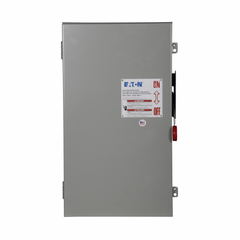 EATON DH324NRK RELAYS & SWITCHES