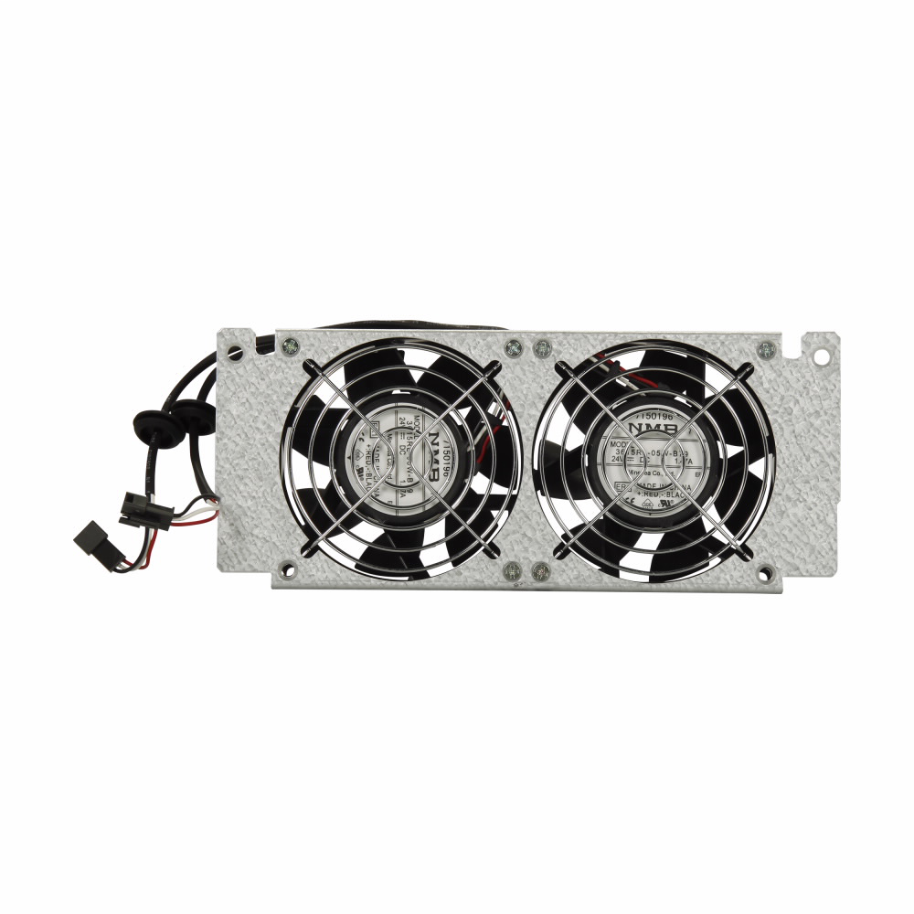 EATON DXG-SPR-FR4FANKIT CONTROL BOARDS