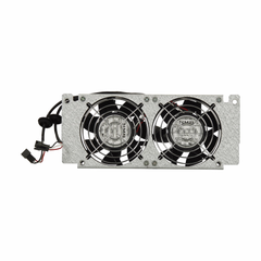 EATON DXG-SPR-FR4FANKIT CONTROL BOARDS