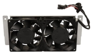 EATON Eaton DXG-SPR-FR4FANKIT DG1 FRAME 4 FAN KIT