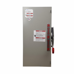 EATON DT322UGK SAFETY SWITCHES