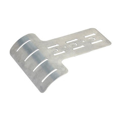 EATON FTA2RS TERMINAL BLOCKS