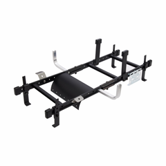 EATON SB211318FB WALL BRACKETS & PARTS