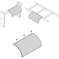 EATON SB78718FB AIR CLEANER REPLACEMENT PARTS