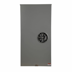 EATON UTH7330UCH CONTACTORS