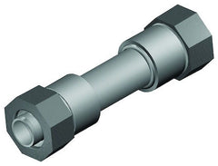 GF CENTRAL PLASTICS 360-000-706 PIPE FITTINGS
