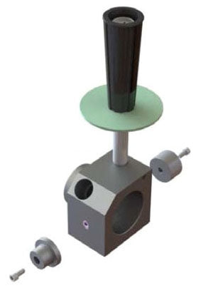 GF CENTRAL PLASTICS 360-004-346 PIPE FITTINGS