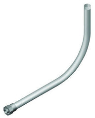 GF CENTRAL PLASTICS 360-011-506 PIPE FITTINGS